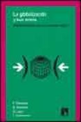 la globalizacion y sus crisis-9788483191538 la globalizacion y sus crisis-9788483191538
