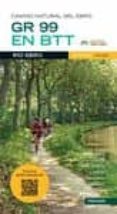 gr 99 en b.t.t. camino natural del ebro-9788483214138 gr 99 en b.t.t. camino natural del ebro-9788483214138
