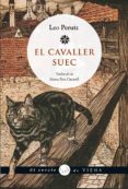 el cavaller suec-leo perutz-9788483309438 el cavaller suec-leo perutz-9788483309438
