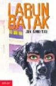 larunbatak-jon arretxe-9788483317938 larunbatak-jon arretxe-9788483317938