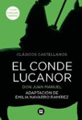 el conde lucanor (edicion rustica)-9788483432938 el conde lucanor (edicion rustica)-9788483432938