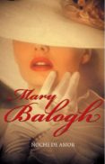 noche de amor-mary balogh-9788483462638 noche de amor-mary balogh-9788483462638