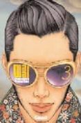 maiwai 3-minetaro mochizuki-9788483572238 maiwai 3-minetaro mochizuki-9788483572238