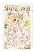 mayme angel nº 2-yumiko igarasi-9788483573938 mayme angel nº 2-yumiko igarasi-9788483573938