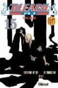 bleach nº15 (catala)-tite kubo-9788483574638 bleach nº15 (catala)-tite kubo-9788483574638