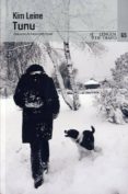 tunu-kim leine-9788483811238 tunu-kim leine-9788483811238