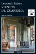 vientos de cuaresma (ebook)-leonardo padura-9788483837238 vientos de cuaresma (ebook)-leonardo padura-9788483837238