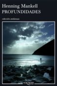 profundidades (ebook)-henning mankell-9788483838938 profundidades (ebook)-henning mankell-9788483838938
