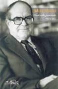 una vida presente: memorias-julian marias-9788483930038 una vida presente: memorias-julian marias-9788483930038