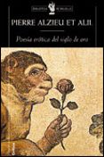 poesia erotica del siglo de oro-9788484320838 poesia erotica del siglo de oro-9788484320838