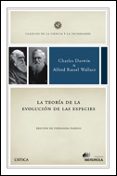 la teoria de la evolucion de las especies-charles darwin-alfred russel wallace-9788484327738 la teoria de la evolucion de las especies-charles darwin-alfred russel wallace-9788484327738
