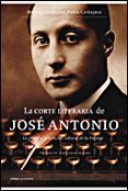 la corte literaria de jose antonio-monica carbajosa-pablo carbajosa-9788484328438 la corte literaria de jose antonio-monica carbajosa-pablo carbajosa-9788484328438