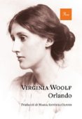 orlando-virginia woolf-9788484373438 orlando-virginia woolf-9788484373438