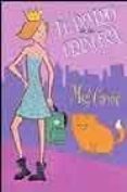 el diario de la princesa-meg cabot-9788484412038 el diario de la princesa-meg cabot-9788484412038