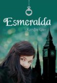 esmeralda-kerstin gier-9788484417538 esmeralda-kerstin gier-9788484417538