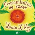 pensamientos de poder-louise l. hay-9788484456438 pensamientos de poder-louise l. hay-9788484456438