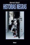 historias negras (3ª ed.)-9788484492238 historias negras (3ª ed.)-9788484492238