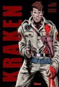 kraken-jordi bernet-9788484493938 kraken-jordi bernet-9788484493938