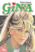 gina-purita campos-9788484497738 gina-purita campos-9788484497738