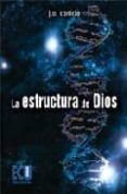 estructura de dios-j.a. canicio-9788484546238 estructura de dios-j.a. canicio-9788484546238