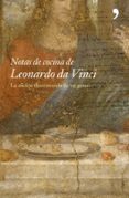 notas de cocina de leonardo da vinci (5ª ed.)-jonathan routh-9788484604938 notas de cocina de leonardo da vinci (5ª ed.)-jonathan routh-9788484604938