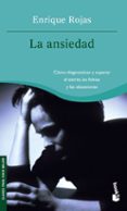 la ansiedad-enrique rojas-9788484605638 la ansiedad-enrique rojas-9788484605638