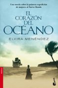 el corazon del oceano-adolphe gesche-9788484609438 el corazon del oceano-adolphe gesche-9788484609438