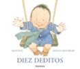 diez deditos-mem fox-9788484643838 diez deditos-mem fox-9788484643838