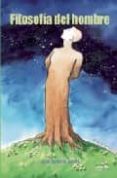 filosofia del hombre-jose antonio sayes-9788484692638 filosofia del hombre-jose antonio sayes-9788484692638