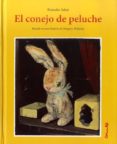 el conejo de peluche-komako sakai-9788484705338 el conejo de peluche-komako sakai-9788484705338