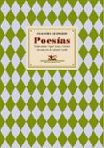 poesias-giacomo leopardi-9788484728238 poesias-giacomo leopardi-9788484728238
