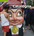 catalogna-sebastia roig-9788484783138 catalogna-sebastia roig-9788484783138