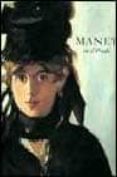 manet en el prado (catalogo de la exposicion del 13 de octubre de 2003 al 11 de enero de 2004)-9788484800538 manet en el prado (catalogo de la exposicion del 13 de octubre de 2003 al 11 de enero de 2004)-9788484800538
