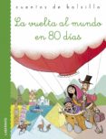 la vuelta al mundo en 80 dias-9788484838838 la vuelta al mundo en 80 dias-9788484838838