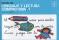 fichas de lenguaje y lectura comprensiva 1-ines bustos sanchez-9788485252138 fichas de lenguaje y lectura comprensiva 1-ines bustos sanchez-9788485252138
