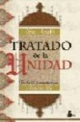 el tratado de la unidad-muhyi l din ibn arabi-9788486221638 el tratado de la unidad-muhyi l din ibn arabi-9788486221638