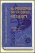 el principio de la onda de elliott-robert r. prechter-alfred j. frost-9788486900038 el principio de la onda de elliott-robert r. prechter-alfred j. frost-9788486900038