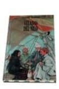 veladas del nilo-nayib mahfuz-9788487095238 veladas del nilo-nayib mahfuz-9788487095238