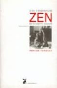 vida y enseñanzas zen de shunryu suzuki: pepino torcido-david chadwick-9788487403538 vida y enseñanzas zen de shunryu suzuki: pepino torcido-david chadwick-9788487403538