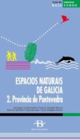 provincia de pontevedra-9788487674938 provincia de pontevedra-9788487674938