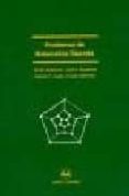 problemas de matematica discreta-9788488667038 problemas de matematica discreta-9788488667038
