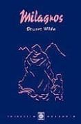 milagros-stuart wilde-9788488769138 milagros-stuart wilde-9788488769138