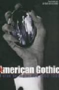 american gothic : el cine de terror usa 1968-1980-antonio jose navarro-9788489668638 american gothic : el cine de terror usa 1968-1980-antonio jose navarro-9788489668638