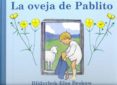 la oveja de pablito-elsa beskow-9788489825338 la oveja de pablito-elsa beskow-9788489825338