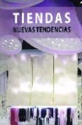 tiendas. nuevas tendencias-carles broto-9788489861138 tiendas. nuevas tendencias-carles broto-9788489861138