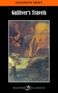 guilliver s travels-jonathan swift-9788490019238 guilliver s travels-jonathan swift-9788490019238