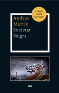 societat negra (ebook)-andreu martin farrero-9788490067338 societat negra (ebook)-andreu martin farrero-9788490067338
