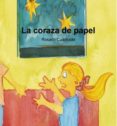 la coraza de papel (ebook)-9788490097038 la coraza de papel (ebook)-9788490097038