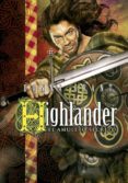 highlander: el amuleto secreto (ebook)-donna grant-9788490181638 highlander: el amuleto secreto (ebook)-donna grant-9788490181638