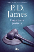 una cierta justicia (adam dalgliesh 10) (ebook)-p.d. james-9788490191538 una cierta justicia (adam dalgliesh 10) (ebook)-p.d. james-9788490191538